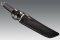 Cold Steel Magnum Tanto II - San Mai III  13MBII  